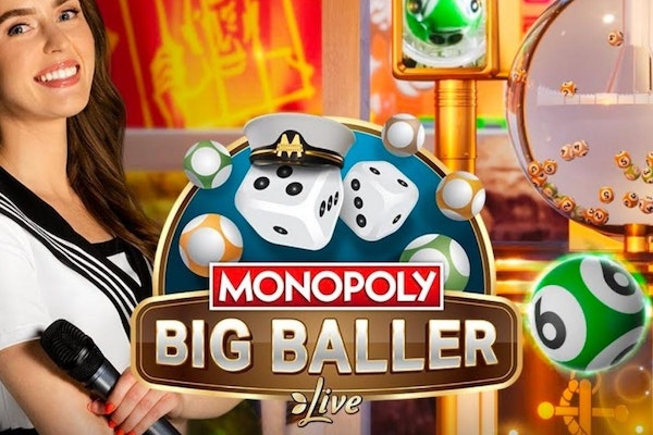Monopoly big baller. Monopoly big Baller статистика. Monopoly big Baller Analitik. Заносы Монополия Биг боллер.